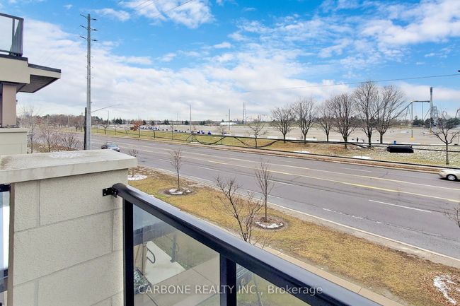 10 - 9621 Jane St, Condo with 2 bedrooms, 2 bathrooms and 1 parking in Vaughan ON | Image 40