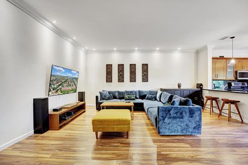 6555 Via Regina, Boca Raton, FL, 33433-3912 | Card Image