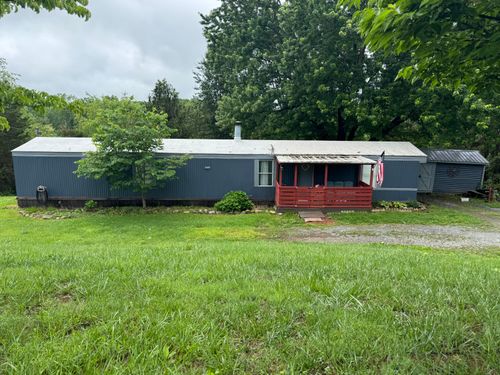 105 Idleway Ct, Vinton, VA, 24179-4914 | Card Image