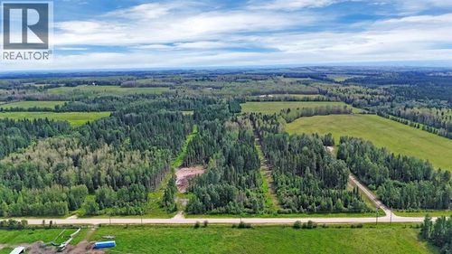 0 Range Road 85, Rural Brazeau County, AB, T7A2A3 | Card Image