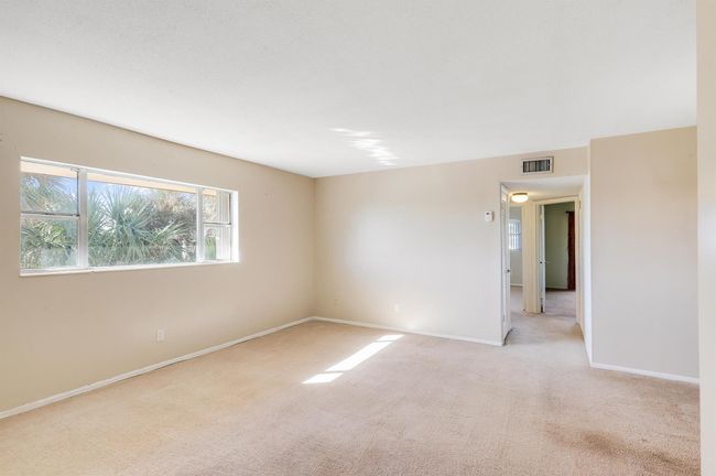 APT-310 - 131 Doolen Ct, Condo with 2 bedrooms, 2 bathrooms and null parking in North Palm Beach FL | Image 4