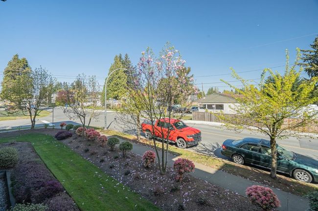 204 - 2068 Sandalwood Crescent, Condo with 2 bedrooms, 2 bathrooms and 2 parking in Abbotsford BC | Image 24