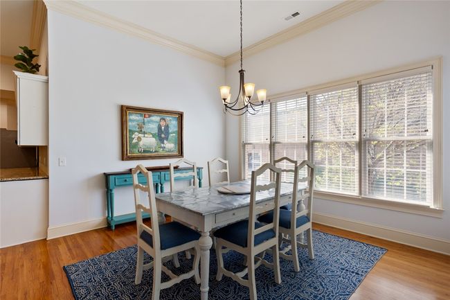 42 Angus Run, House other with 3 bedrooms, 2 bathrooms and null parking in Seneca SC | Image 10