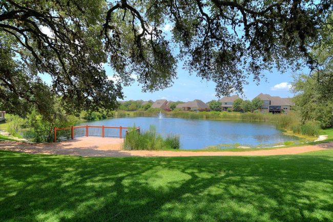 184 Open Sky Rd, House other with 4 bedrooms, 3 bathrooms and 4 parking in Austin TX | Image 40
