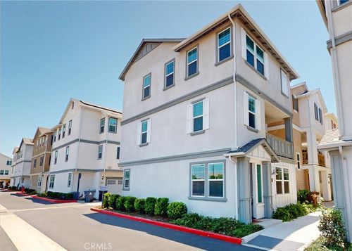 1-1066 N Anaheim Blvd, Anaheim, CA, 92801-7523 | Card Image