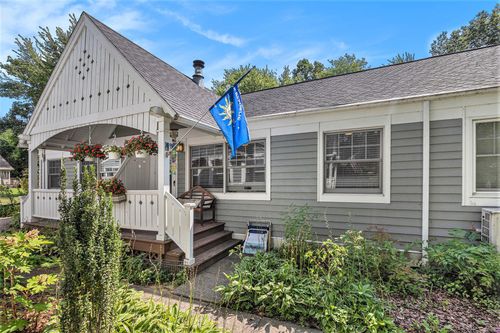 4-15577 Victor Rd, Union Pier, MI, 49129 | Card Image