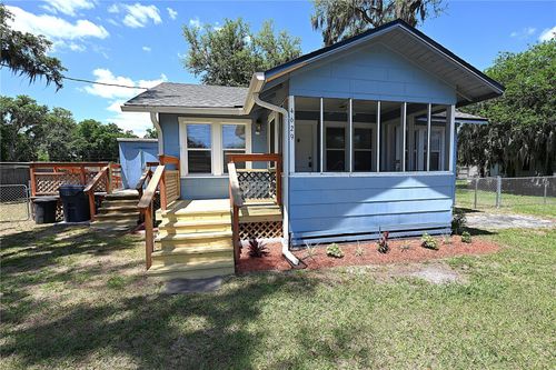 4629 Old Road 37, Lakeland, FL, 33813-2029 | Card Image