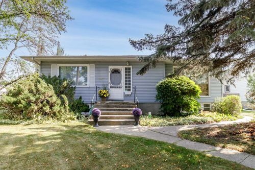 5825 45 Avenue, Red Deer, AB, T4N3M1 | Card Image