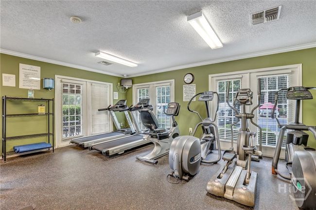 Fitness Center | Image 34
