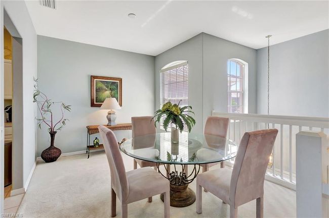 Fully equipped Kitchen with a newer dishwasher and new refrigerator | Image 15