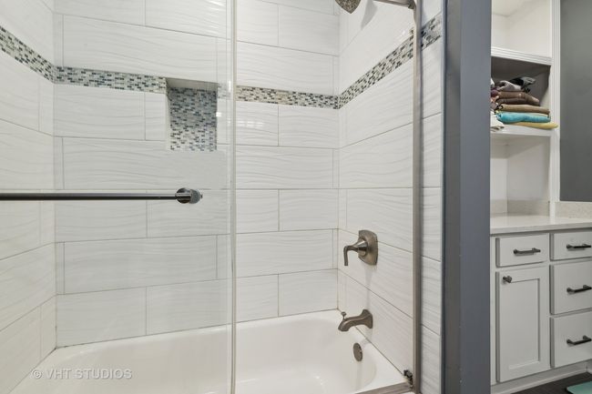 1766 Firth Rd, House other with 4 bedrooms, 4 bathrooms and 4 parking in Inverness IL | Image 34