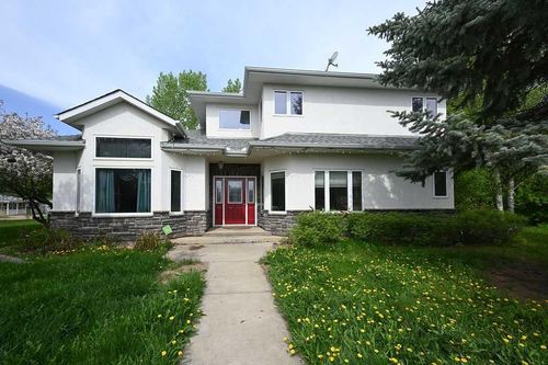 5002 52 St, Colinton, AB, T0G0R0 | Card Image