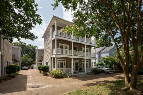 d-212 85th St, Virginia Beach, VA, 23451-1864 | Card Image