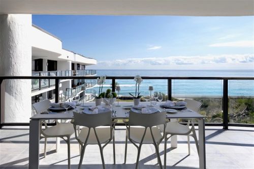 apt-708s-3440 S Ocean Blvd, Palm Beach, FL, 33480-6685 | Card Image