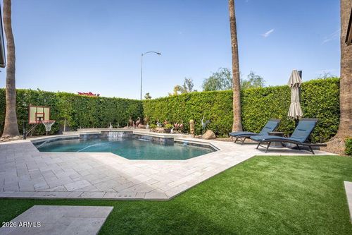 14146 N 90th Lane, Peoria, AZ, 85381 | Card Image