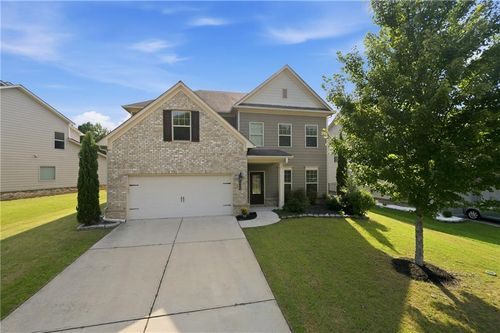 2228 Lakeview Bend Way, Buford, GA, 30519-7196 | Card Image