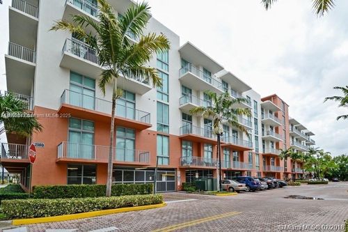 apt-407-2100 Van Buren St, Hollywood, FL, 33020-7344 | Card Image
