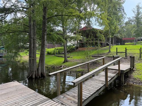535 Tall Timbers, Burkeville, TX, 75932-2609 | Card Image