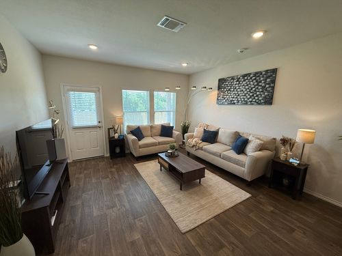 13016 Roving Pass, Elgin, TX, 78621-2415 | Card Image