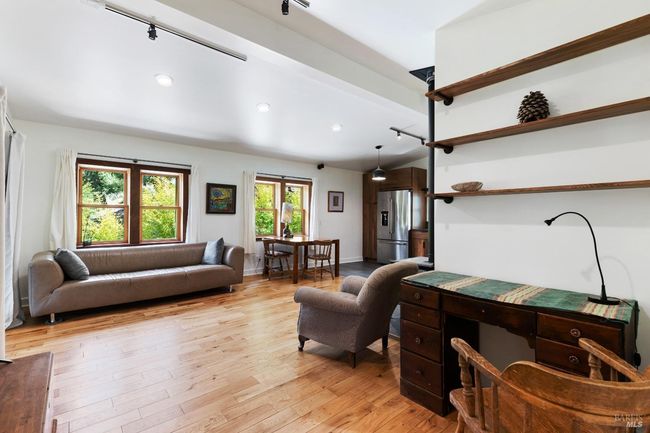 65401 Highway 271, House other with 5 bedrooms, 3 bathrooms and 5 parking in Leggett CA | Image 8
