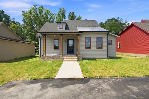 305 Zion Drive, Farmville, VA, 23901 | Card Image