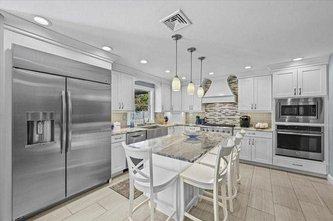 9 Cimorelli Dr, House other with 4 bedrooms, 4 bathrooms and 2 parking in New Windsor NY | Image 10