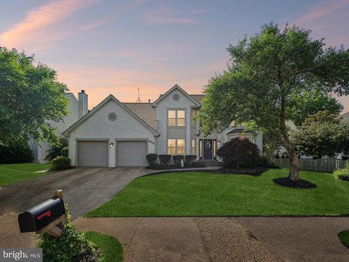 20547 Ringold Dr, ASHBURN, VA, 20147-3831 | Card Image