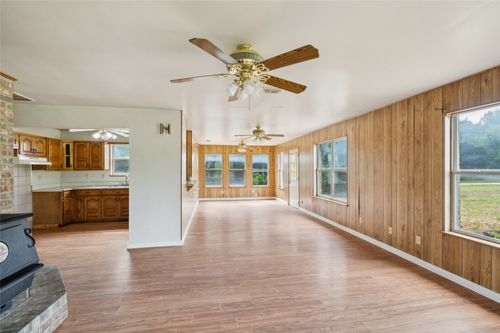 37 Busby Ln, Bells, TX, 75414-3335 | Card Image