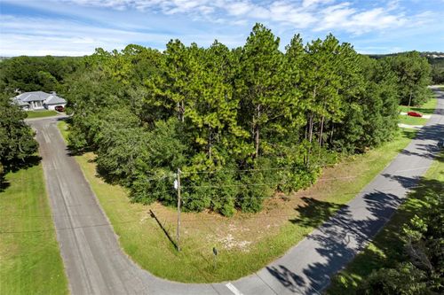 6745 N Nantucket Way, DUNNELLON, FL, 34434-8173 | Card Image