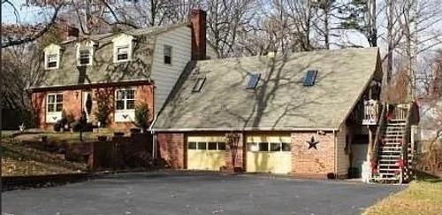 678 209th St, PASADENA, MD, 21122-1431 | Card Image
