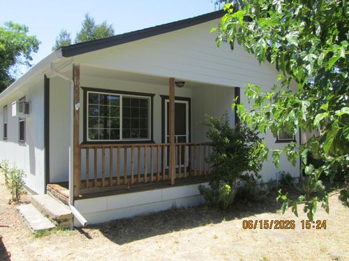 1 Betty St, Ukiah, CA, 95482-5971 | Card Image