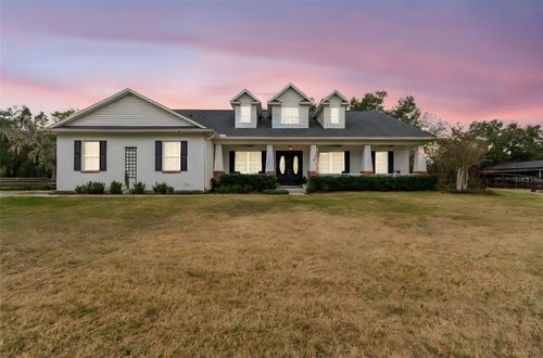 3077 Cork Rd, PLANT CITY, FL, 33565-5620 | Card Image