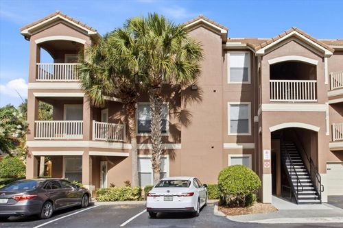203-8849 Villa View Cir, ORLANDO, FL, 32821-4109 | Card Image