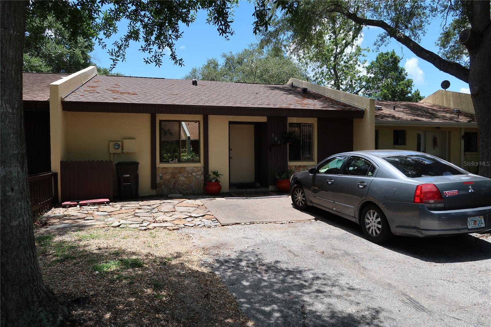 Derby Dr, Altamonte Springs, FL 32714