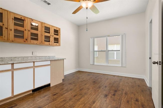 136 Julliard Blvd, House other with 5 bedrooms, 5 bathrooms and null parking in DAVENPORT FL | Image 24