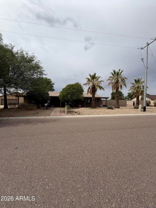 22044 N 88th Ave, Peoria, AZ, 85383-2336 | Card Image