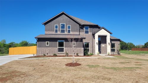 979 Beaverbrook Ln, Desoto, TX, 75115-2713 | Card Image