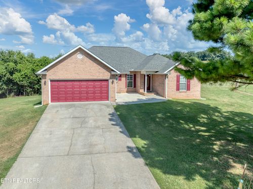 957 Lane Dr, Friendsville, TN, 37737-2829 | Card Image