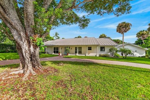 15 High Point Rd, Stuart, FL, 34996-7021 | Card Image