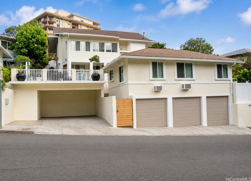 1559 Magazine St, Honolulu, HI, 96822-3742 | Card Image