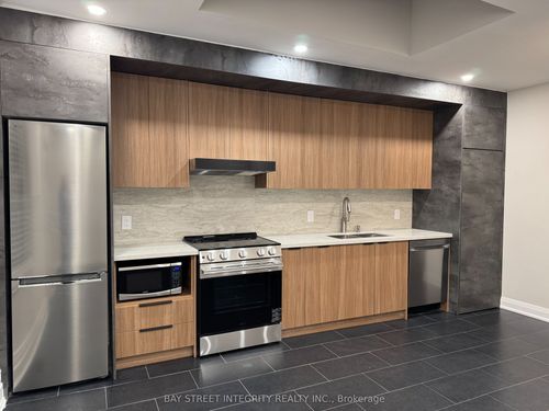 244 King Edward Ave, East York, ON, M4C5K1 | Card Image