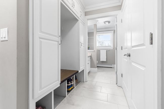 104 Holliston St, House other with 4 bedrooms, 3 bathrooms and 4 parking in Medway MA | Image 31