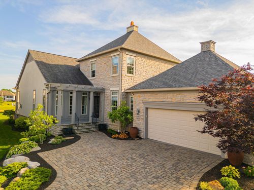 38-5705 Ennishannon Pl, Dublin, OH, 43016-6009 | Card Image
