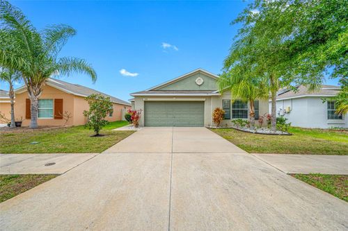 1776 Broad Winged Hawk Dr, RUSKIN, FL, 33570-4956 | Card Image