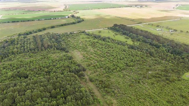 00 Heller Rd, Home with 0 bedrooms, 0 bathrooms and null parking in Anahuac TX | Image 18