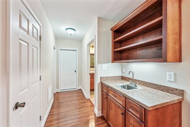 810 Little Pine Mountain Rd, House other with 3 bedrooms, 3 bathrooms and 2 parking in Jasper GA | Image 28