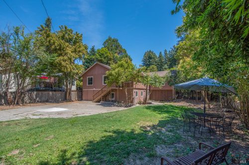 10671 Forest Hills Rd, Forestville, CA, 95436-9772 | Card Image
