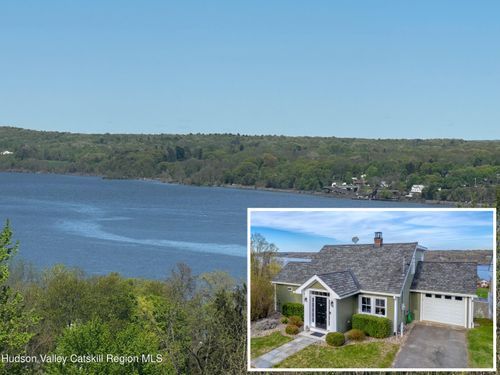 209 Sackett St, Port Ewen, NY, 12466-7810 | Card Image