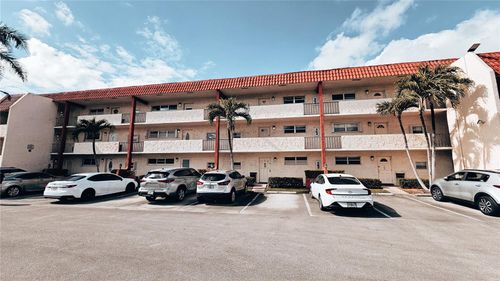 apt-304-8901 S Hollybrook Blvd, Pembroke Pines, FL, 33025-1394 | Card Image
