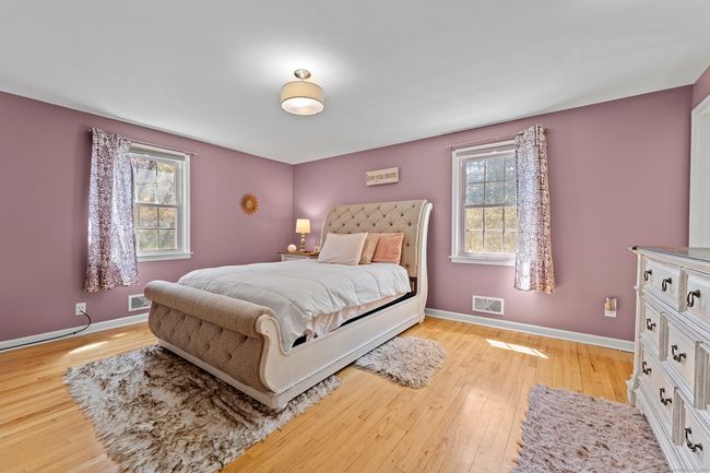 28 Hilltop Dr, House other with 4 bedrooms, 3 bathrooms and 6 parking in Trumbull CT | Image 23